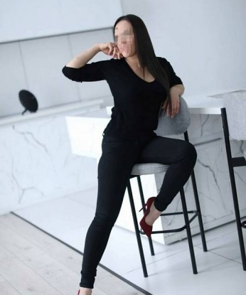 Александра